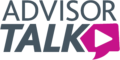 Advisor Talk